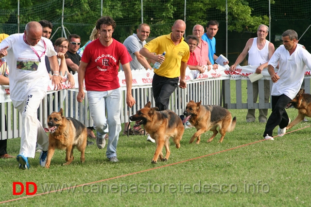 Mara, Asia e Zeta al fuss.jpg